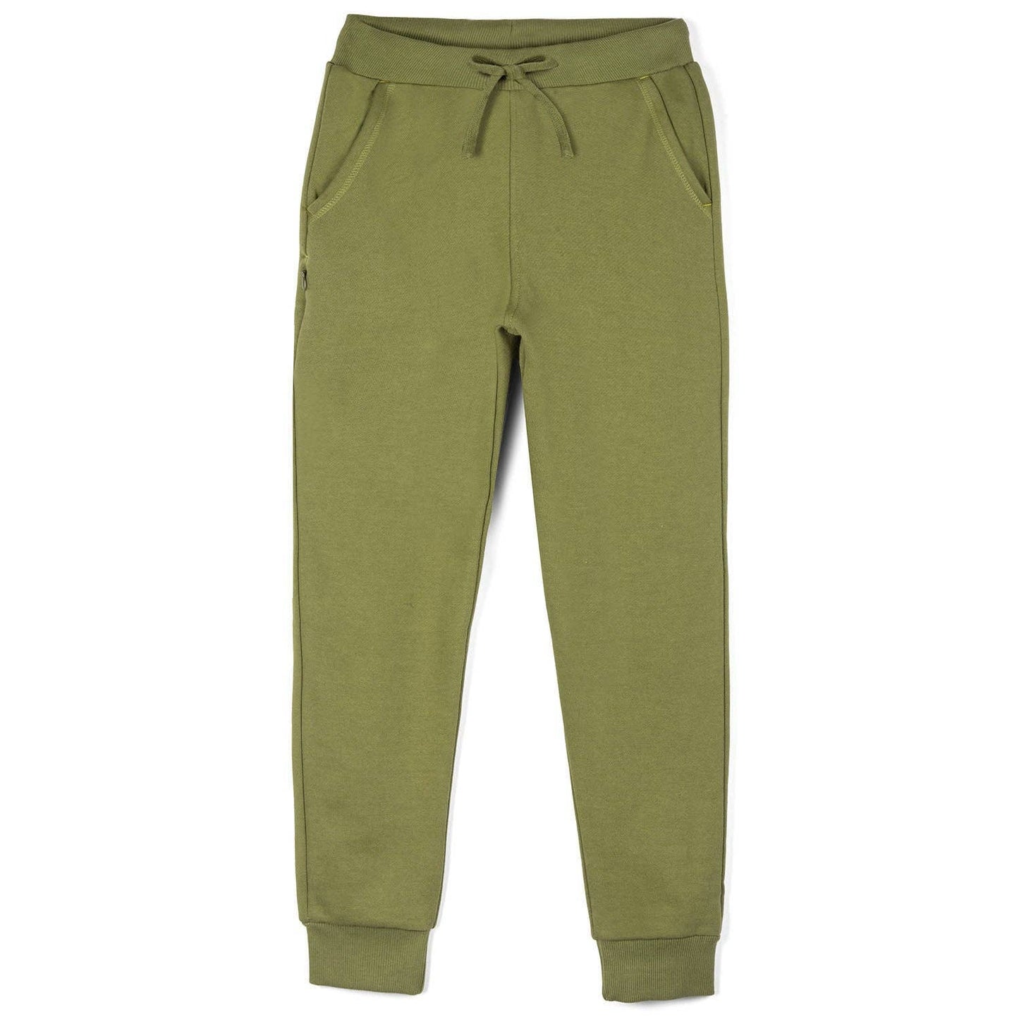 Swell Organic Cotton Sweatpants