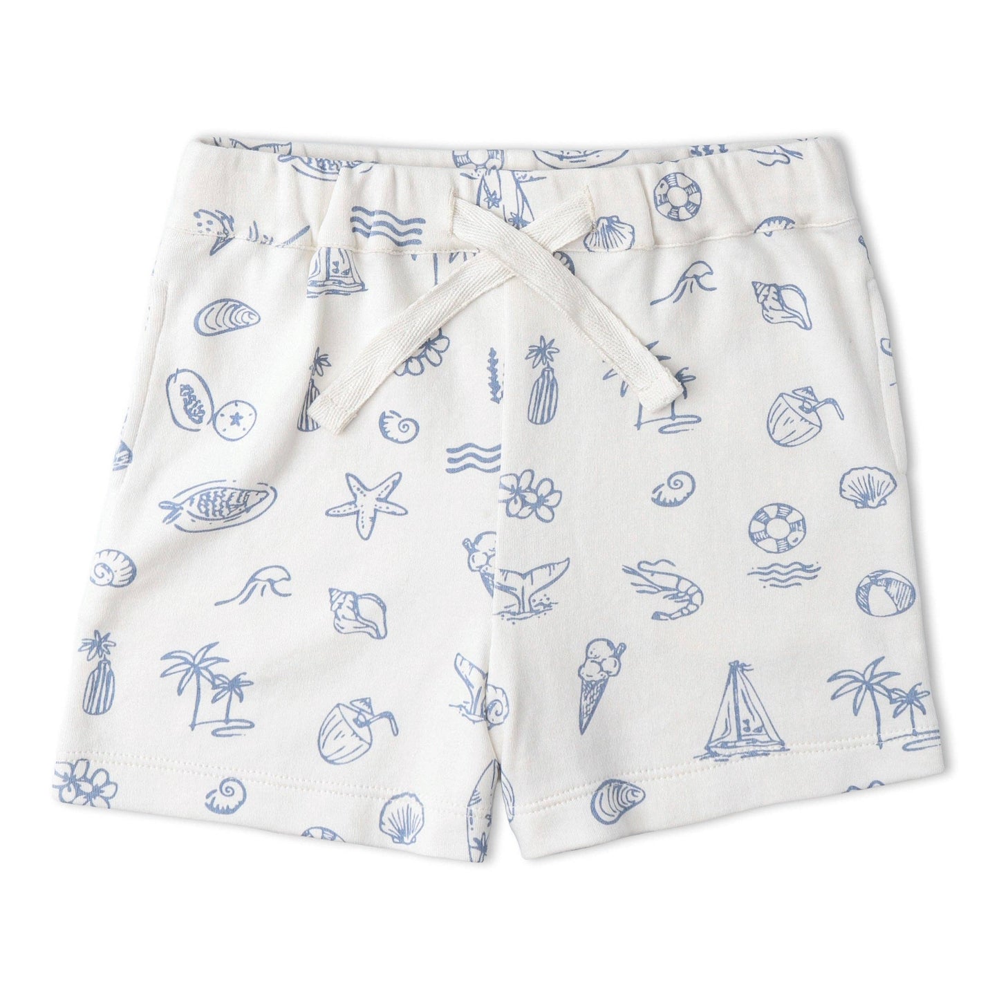 Coastal Cutie Set