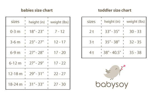 Sleeveless Sleep Sack