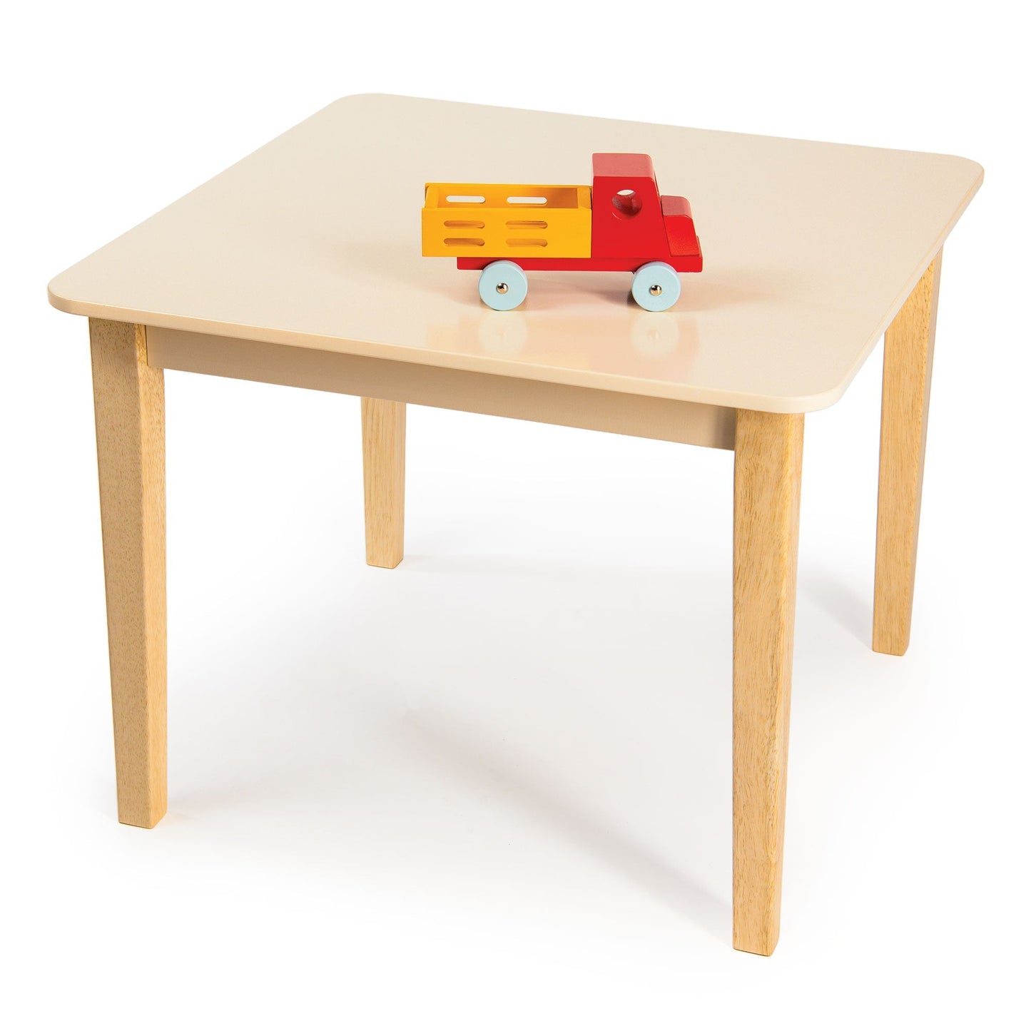 Garden Table