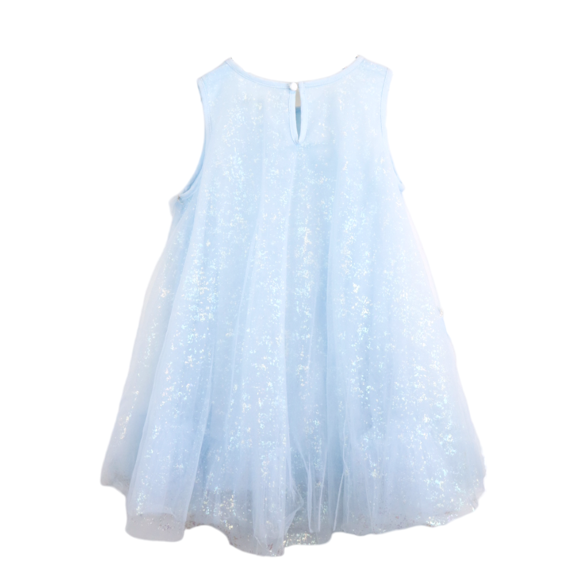 By Midnight Dress