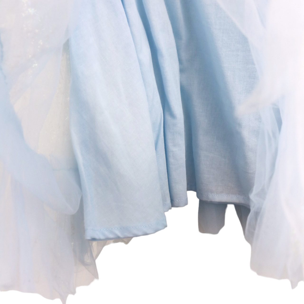 By Midnight Dress