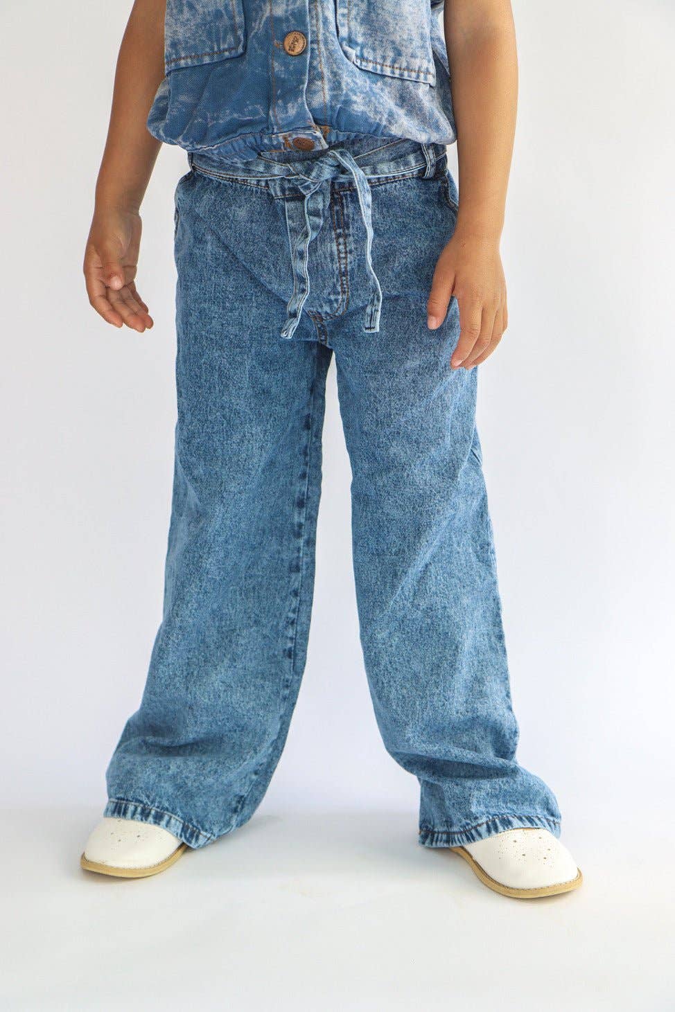 Olivia's Jeans
