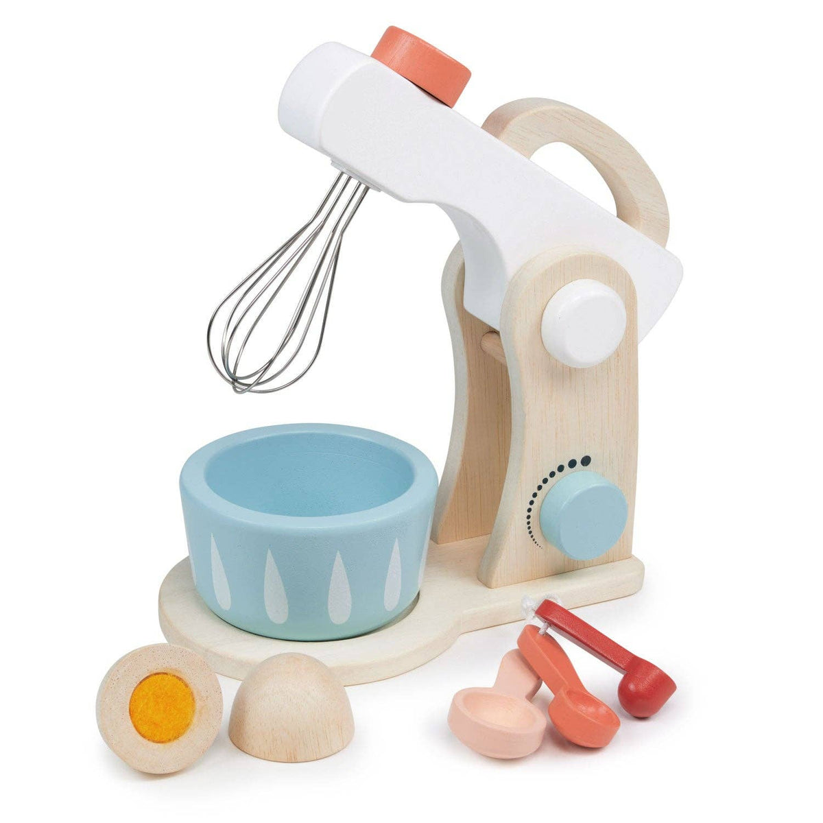 Stand Mixer