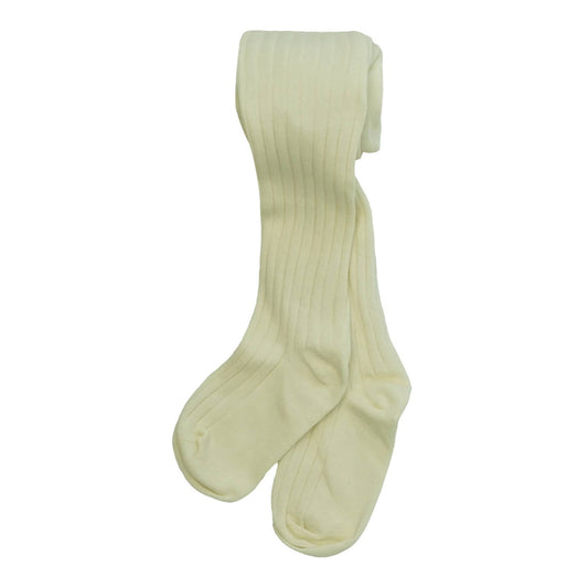 Kids tights