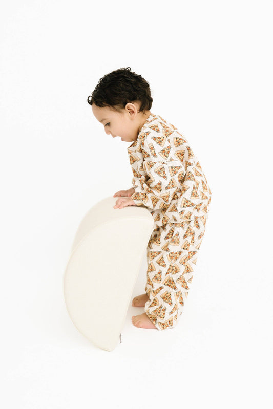 Pizza Please Sweatsuit