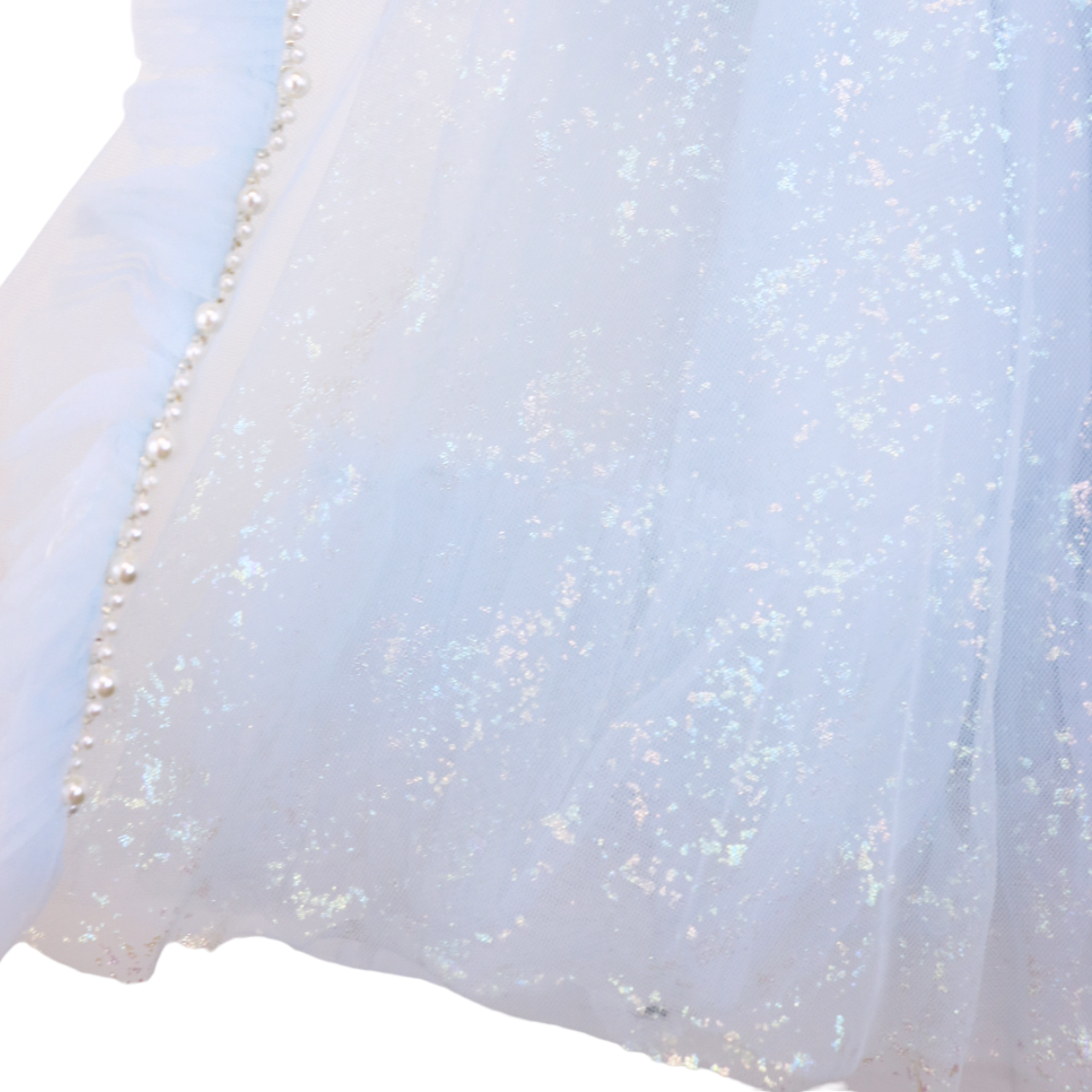 By Midnight Dress