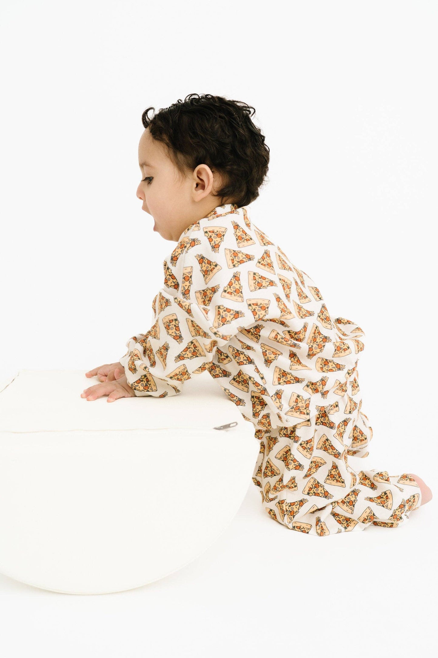 Pizza Please Sweatsuit