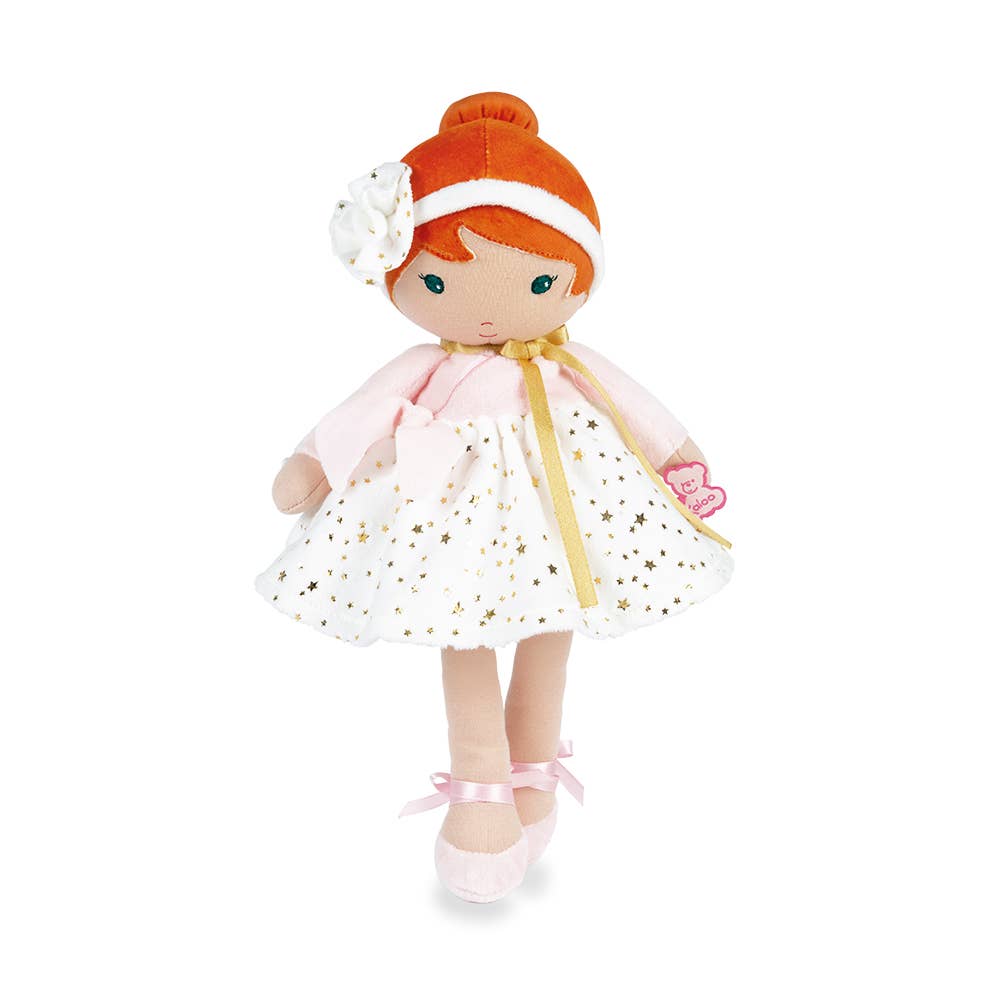 Julia doll