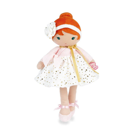 Julia doll