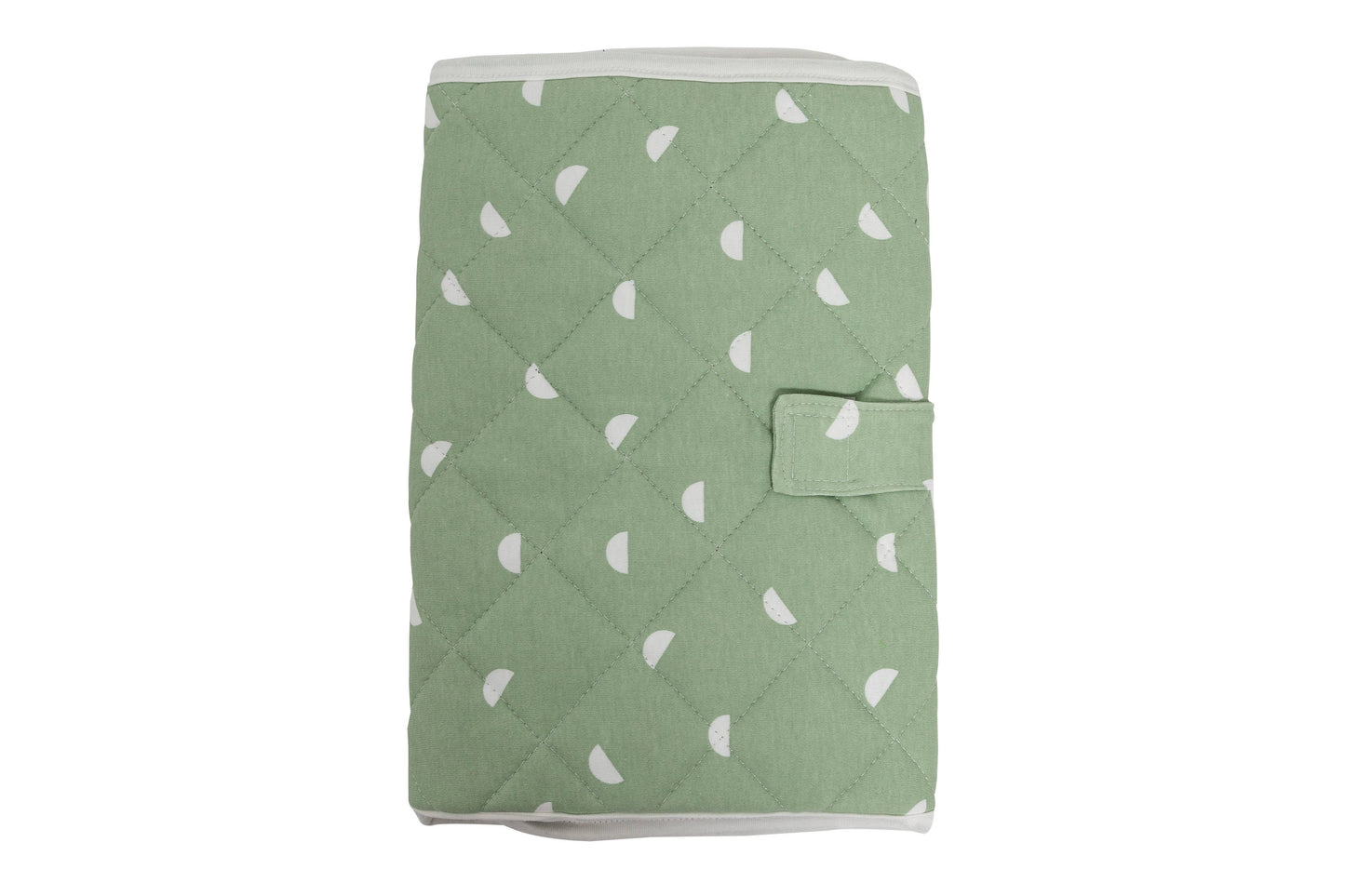 Organic Travel Changing Pad