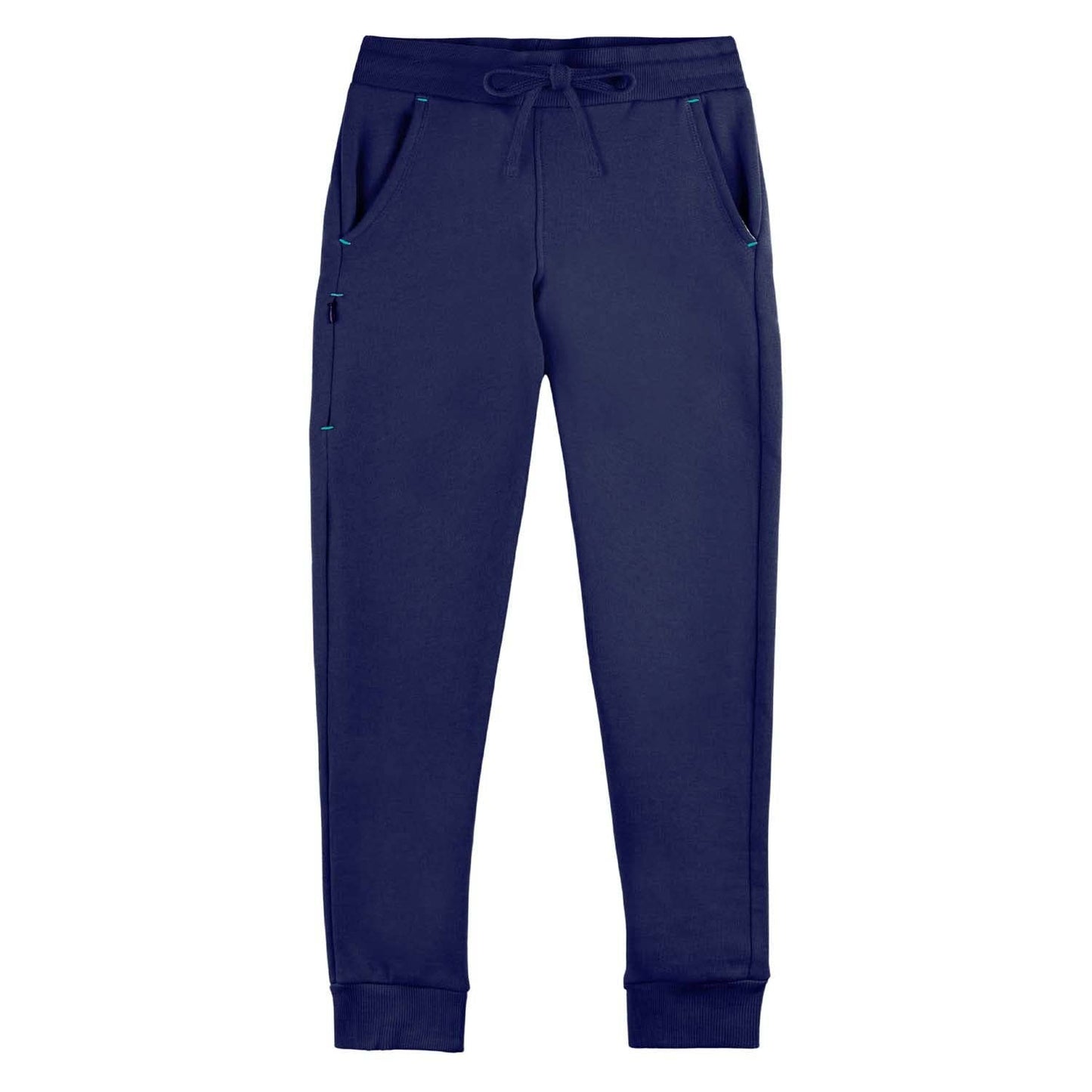 Swell Organic Cotton Sweatpants