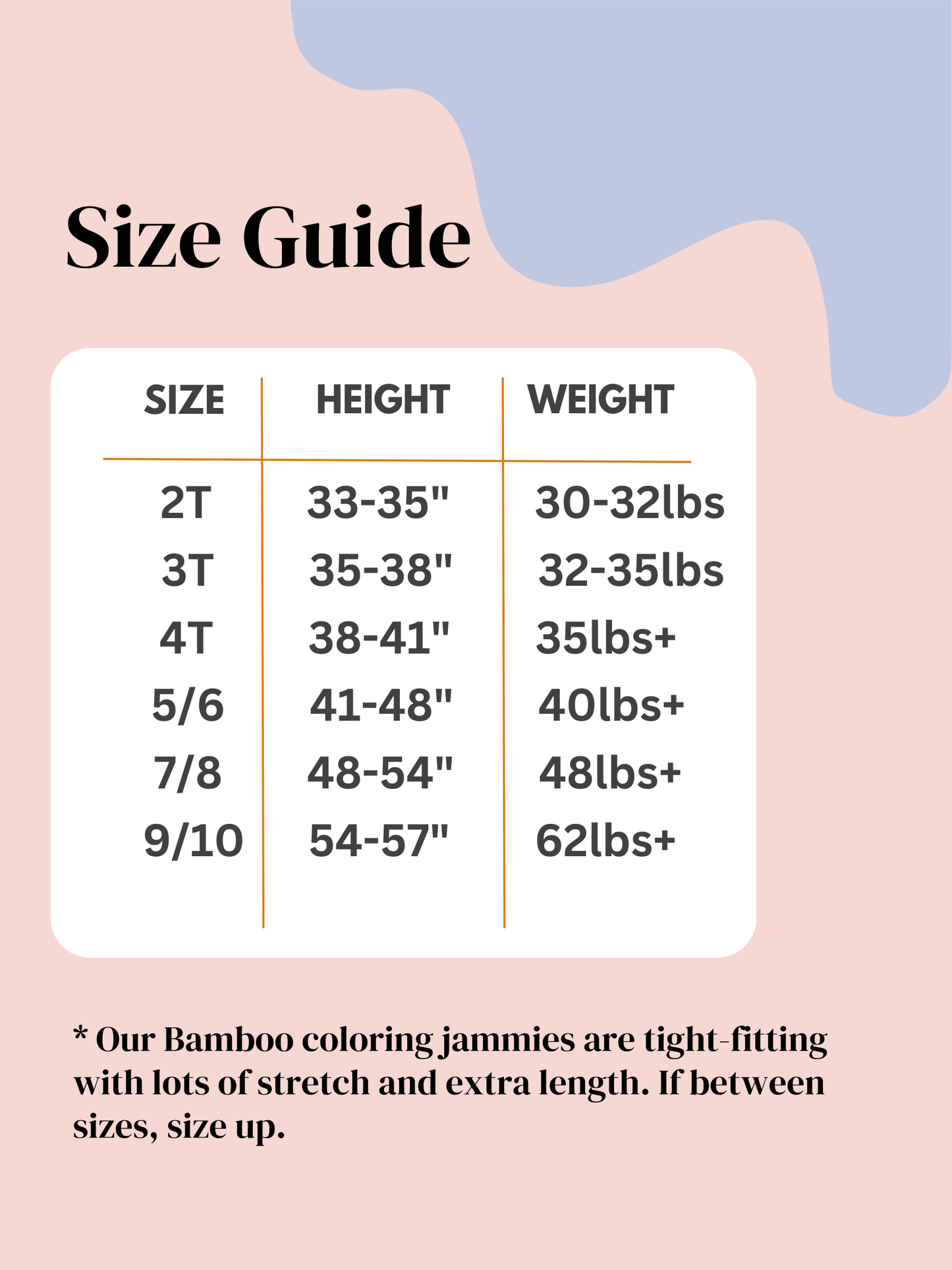 Unicorn Coloring PJs with Fabric Markers