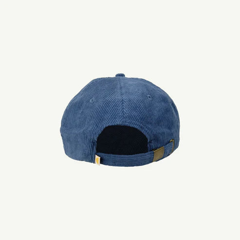 Rad Kid Cord Cap