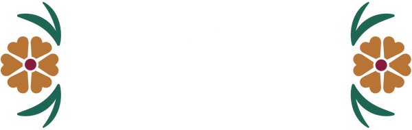 Lorelei's for Littles