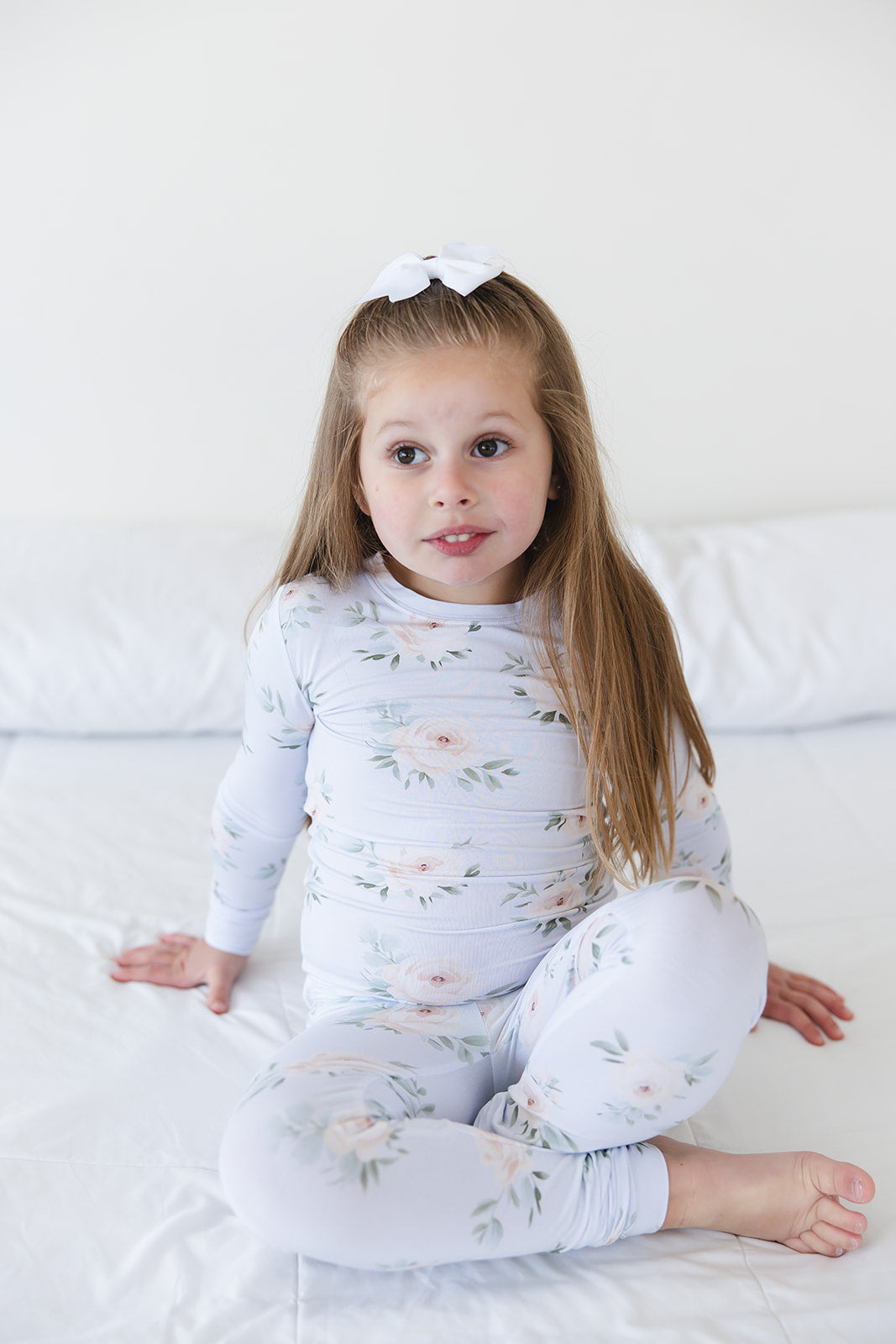 Cosette PJ Set