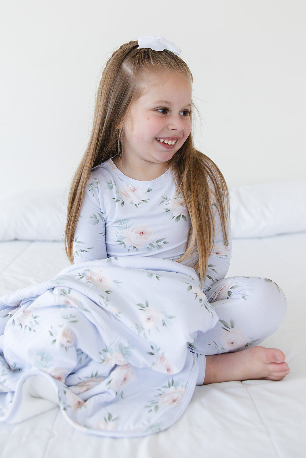 Cosette PJ Set
