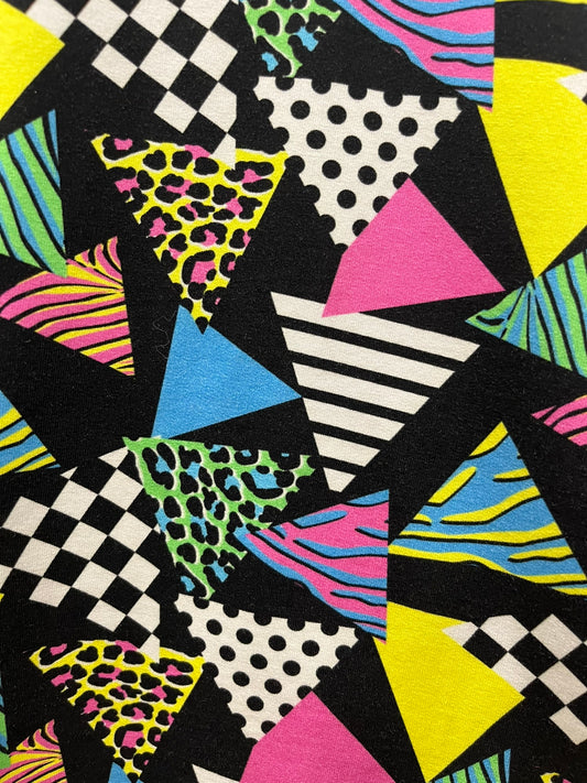 Totally Rad Tee