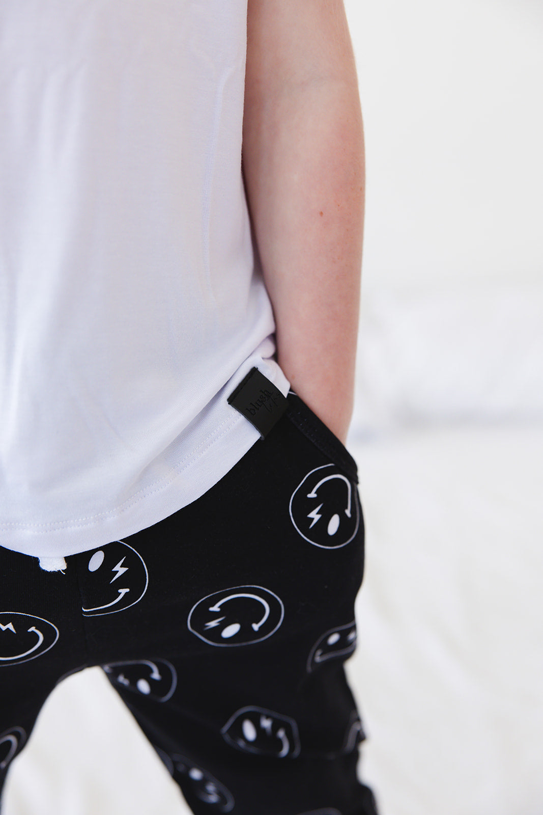 Travolta Terry Jogger