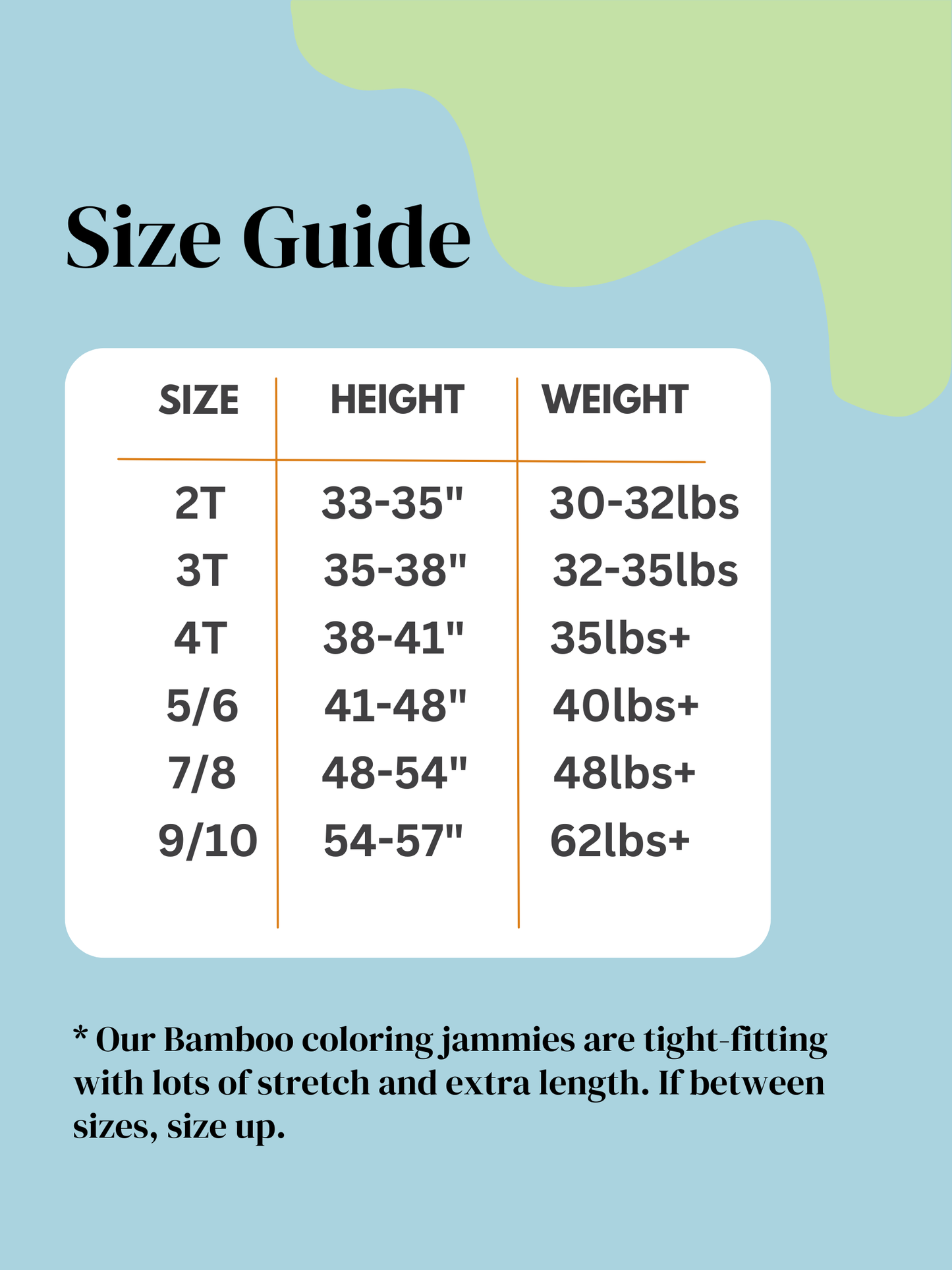 Space Coloring PJs with Fabric Markers