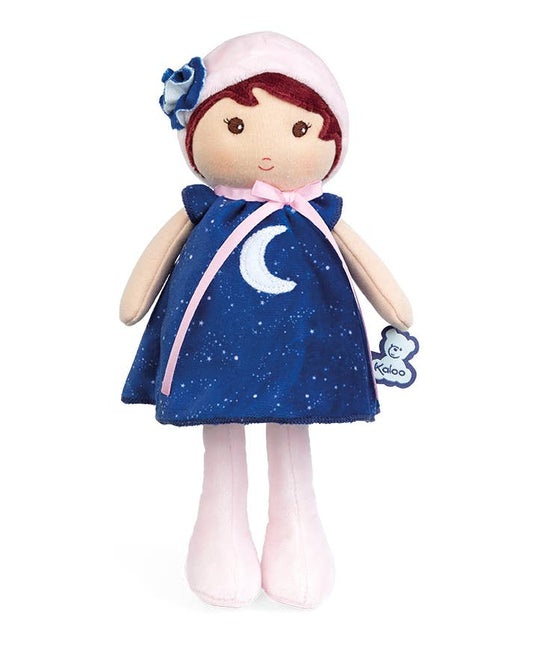 Aurora doll