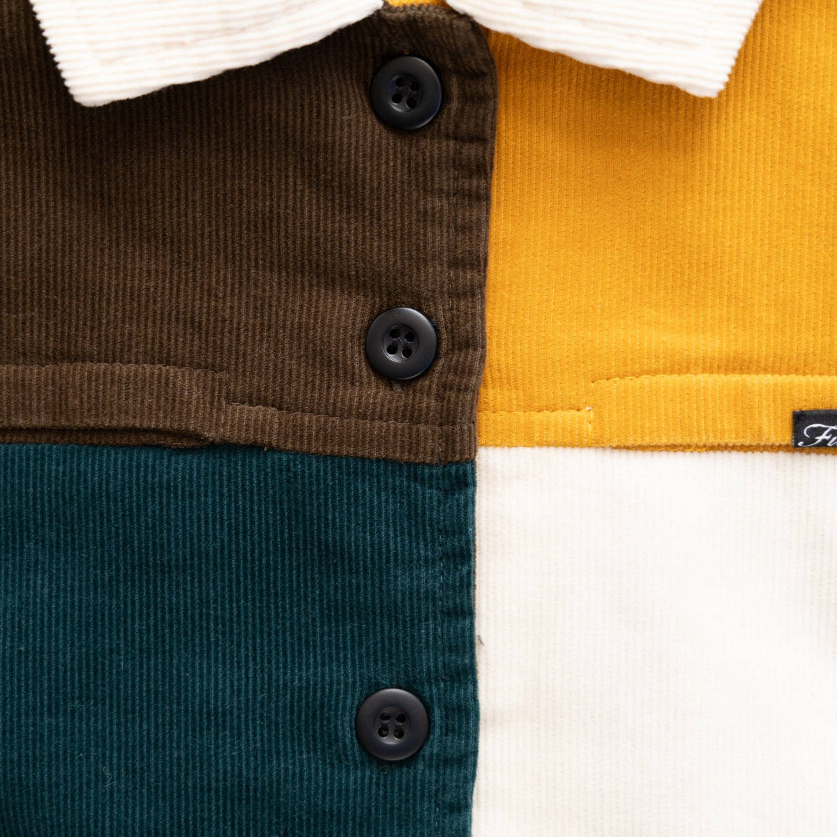 The 365 Jacket