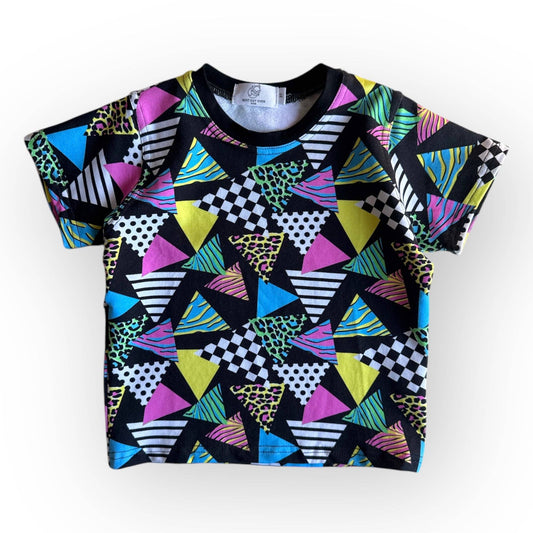 Totally Rad Tee