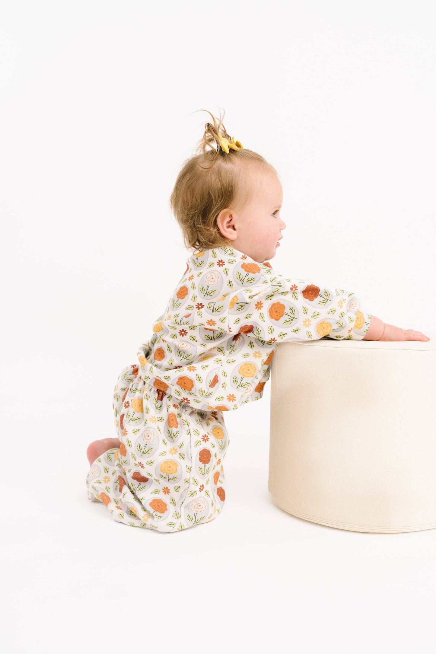 Rustic Meadow Sweatsuit