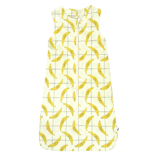 Sleeveless Sleep Sack