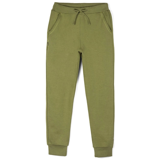 Swell Organic Cotton Sweatpants